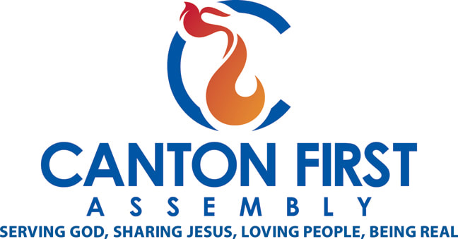 CFA - CANTON FIRST ASSEMBLY